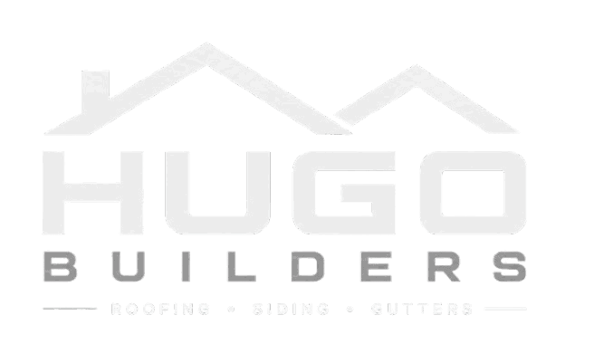 Your Company Logo